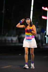 BIB: 1600, 46145
                            <button type="button" onclick="openModal(23063431)" class="btn btn-primary btn-sm float-right btn-popup" data-toggle="modal" data-target=".modal-high-quality">
                        <i class="fas fa-shopping-cart"></i> Add to Cart
                    </button>
                                            <button type="button" onclick="isThisMe(23063431, true)" class="btn btn-success btn-sm float-right btn-popup btn-isme hidden" data-toggle="tooltip" data-placement="bottom" title="นี่คือรูปของคุณใช่ไหม คลิกที่นี่เพื่อเอาเข้าอัลบั้ม">
                        <i class="fas fa-plus"></i> Add to album
                    </button>
                    <button type="button" onclick="isThisMe(23063431, false)" class="btn btn-warning btn-sm float-right btn-popup btn-isnotme hidden">
                        <i class="fas fa-ban"></i> Remove from album
                    </button>